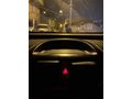  Temiz Opel Combo en tutulan motor 1.7 ısızu motor 