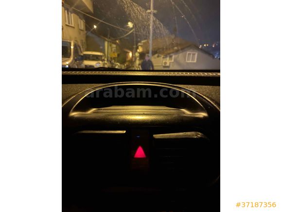 Temiz Opel Combo en tutulan motor 1.7 ısızu motor 