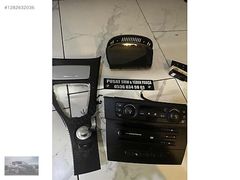 BMW CCC set e90 e92 e93 komple eksiksiz