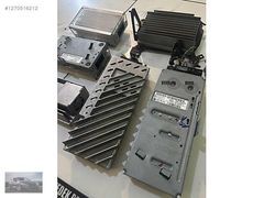 BMW amfi harmankardon f10 f30 f32 f33
