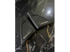 BMW g30 harmankardon kapak set