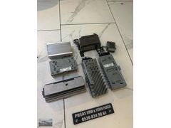 BMW amfi harmankardon hi-fi f10 f30 f01 f32 f33
