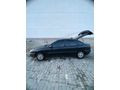 Sahibinden Renault Laguna 2.0 RXE 1997 Model 