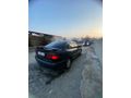 Sahibinden Renault Laguna 2.0 RXE 1997 Model 
