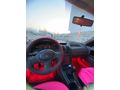 Sahibinden Renault Laguna 2.0 RXE 1997 Model 
