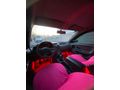 Sahibinden Renault Laguna 2.0 RXE 1997 Model 