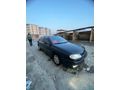 Sahibinden Renault Laguna 2.0 RXE 1997 Model 