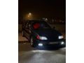 Sahibinden Renault Laguna 2.0 RXE 1997 Model 