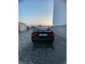 Sahibinden Renault Laguna 2.0 RXE 1997 Model 