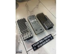BMW harmankardon amfi f30 f10 f32 f33 Orjinal
