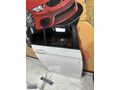 BMW f30 kapı sağ ön arka dolu