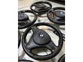 BMW e90 e92 e93 m direksiyon Orjinal