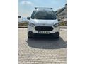 Sahibinden Ford Transit Courier 1.5 TDCi Deluxe 2022 Model