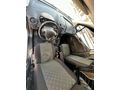 Sahibinden Ford Transit Courier 1.5 TDCi Deluxe 2022 Model