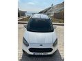 Sahibinden Ford Transit Courier 1.5 TDCi Deluxe 2022 Model