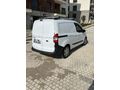 Sahibinden Ford Transit Courier 1.5 TDCi Deluxe 2022 Model
