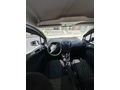 Sahibinden Ford Transit Courier 1.5 TDCi Deluxe 2022 Model