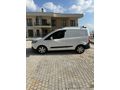 Sahibinden Ford Transit Courier 1.5 TDCi Deluxe 2022 Model