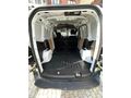 Sahibinden Ford Transit Courier 1.5 TDCi Deluxe 2022 Model