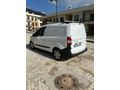 Sahibinden Ford Transit Courier 1.5 TDCi Deluxe 2022 Model