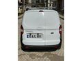 Sahibinden Ford Transit Courier 1.5 TDCi Deluxe 2022 Model