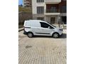 Sahibinden Ford Transit Courier 1.5 TDCi Deluxe 2022 Model