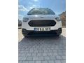 Sahibinden Ford Transit Courier 1.5 TDCi Deluxe 2022 Model