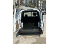 Sahibinden Ford Transit Courier 1.5 TDCi Deluxe 2022 Model