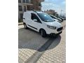Sahibinden Ford Transit Courier 1.5 TDCi Deluxe 2022 Model