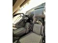 Sahibinden Ford Transit Courier 1.5 TDCi Deluxe 2022 Model