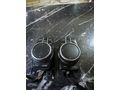 BMW g30 idrive jiostik kontrol paneli Orjinal