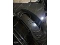 BMW g30 gösterge paneli Orjinal çıkma