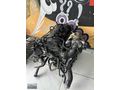 Bmw n13 motor dolu sökme garantili f30 f20