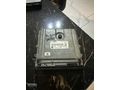 BMW LCI Addblue MOTOR BEYİN 8586536 8585376 8517172 8572455