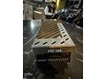 BMW harmankardon amfi f10 f30 f serisi uyumlu
