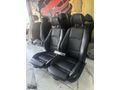 BMW e92 koltuk recaro elektrik ısıtmalı