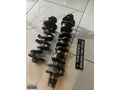 BMW n47 977 Krank Orjinal standart