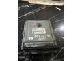 BMW e90 Lcı motor beyin 8510829