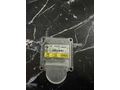 6858698 BMW F30 AİRBAG BEYNİ