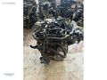 FORD COURİER 1.O ECOBOOST KOMPLE MOTOR