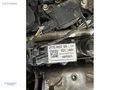 FORD COURİER 1.O ECOBOOST KOMPLE MOTOR