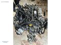 FORD COURİER 1.O ECOBOOST KOMPLE MOTOR