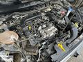 FORD COURİER 1.O ECOBOOST KOMPLE MOTOR