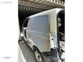FORD COURİER PANEL VAN KOMPLE KUPA KESME TAVAN