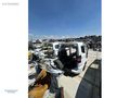 FORD COURİER SOL ÖN KAPI PANEL VAN ÇIKMA ORJİNAL