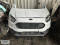 FORD COURİER İÇ TAVAN RAFI