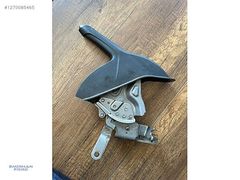 FORD COURİER EL FREN TABANCASI ÇIKMA ORJİNAL