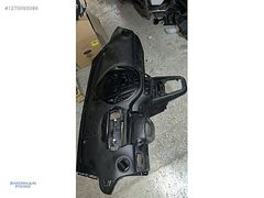 FORD COURİER GÖGÜS ÇIKMA ORJİNAL