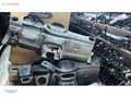 FORD COURİER GÖGÜS ÇIKMA ORJİNAL
