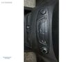 FORD COURİER KLIMA PANELİ ÇIKMA ORJİNAL
